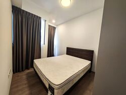 Sengkang Grand Residences (D19), Apartment #595106111